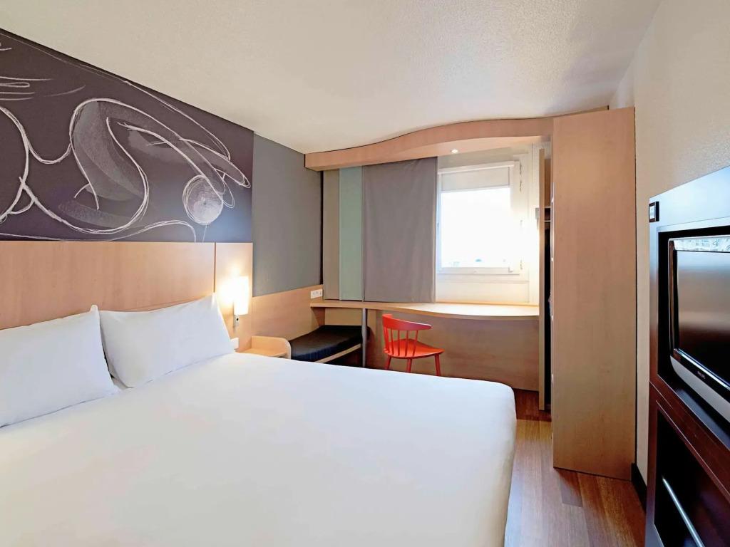 hotel image 7