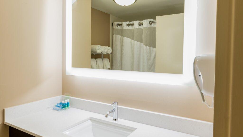 hotel image 34