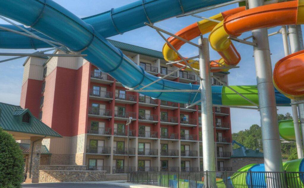 hotel image 36