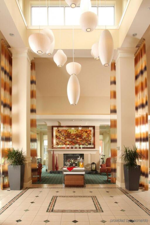 hotel image 26