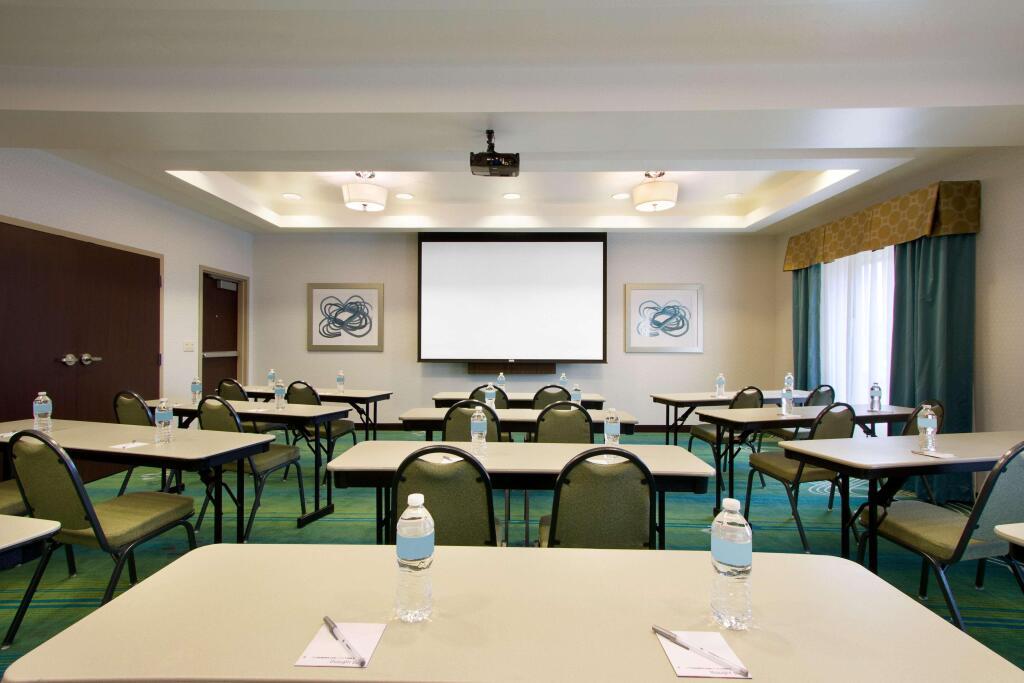 hotel image 19