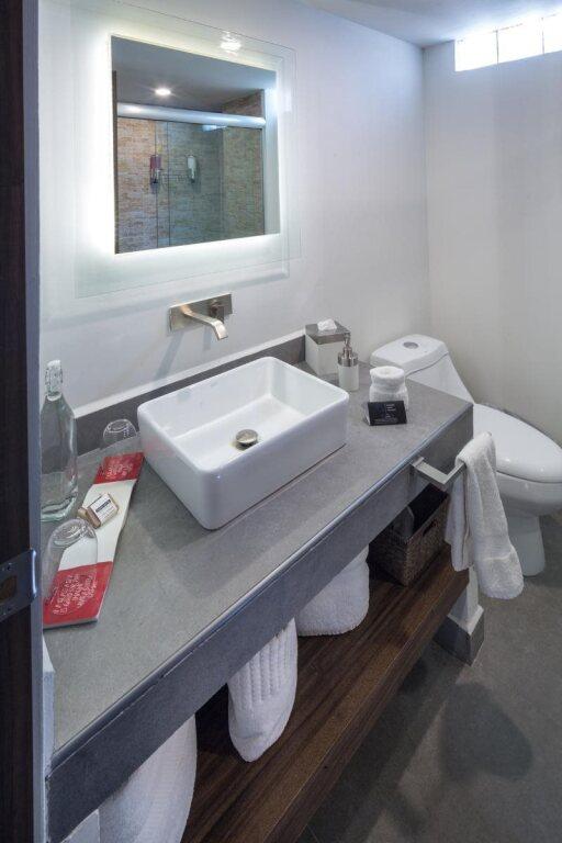 hotel image 14