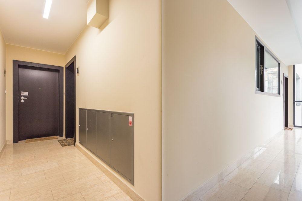 hotel image 26