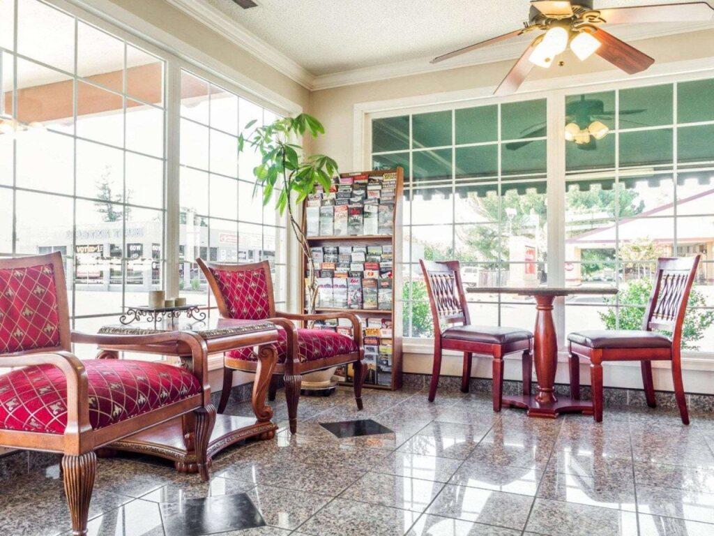 hotel image 21
