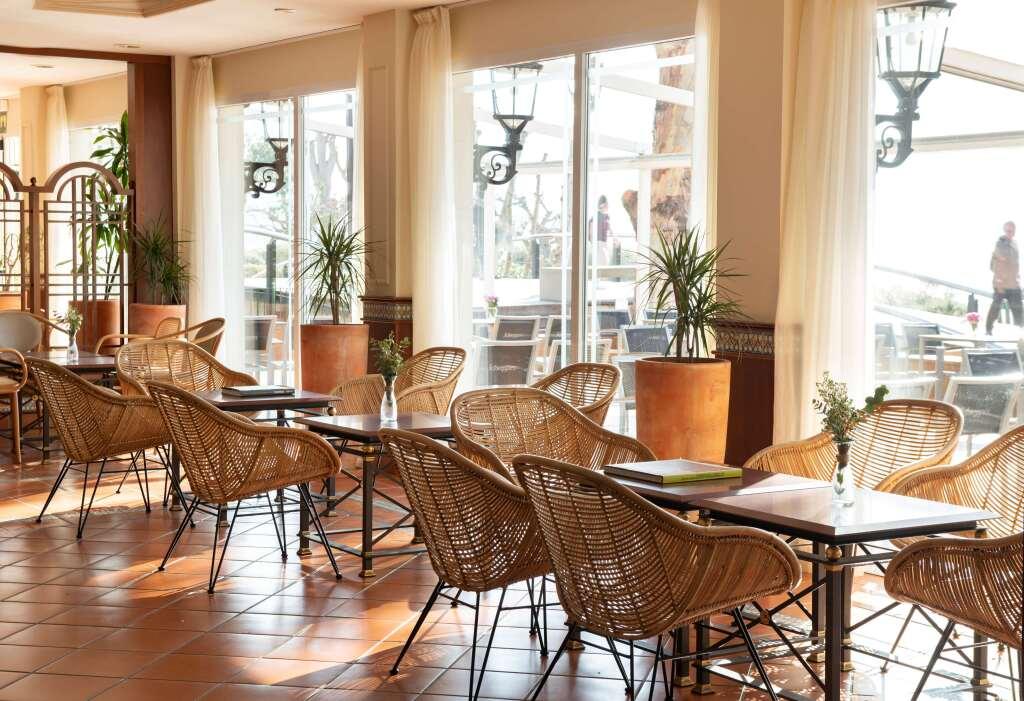 hotel image 25