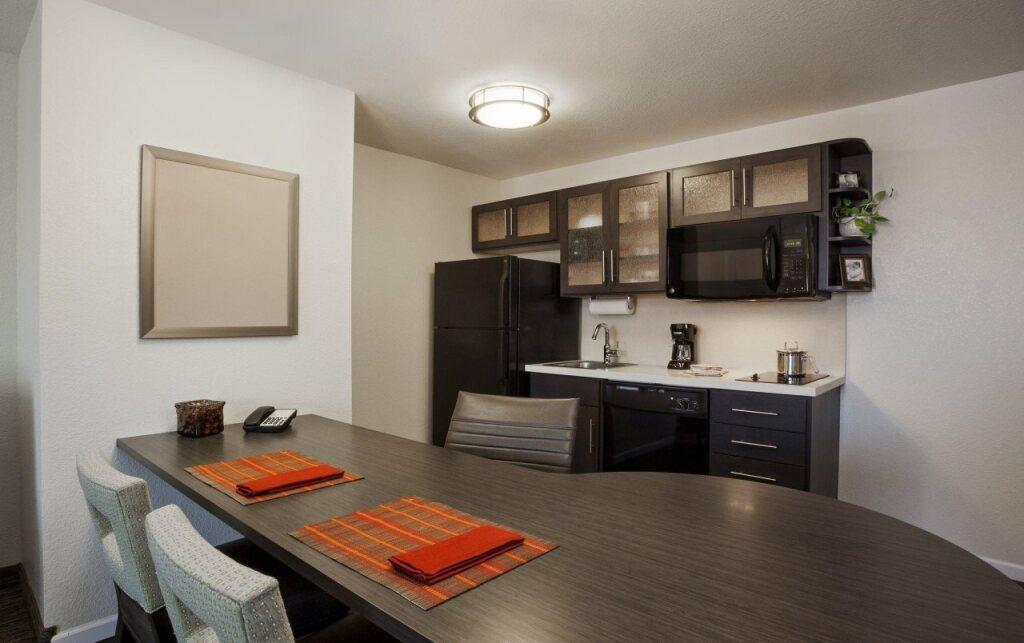 hotel image 41