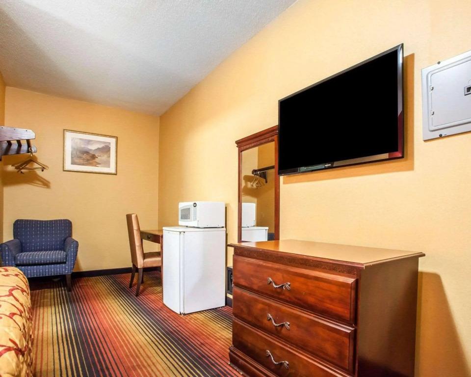 hotel image 17