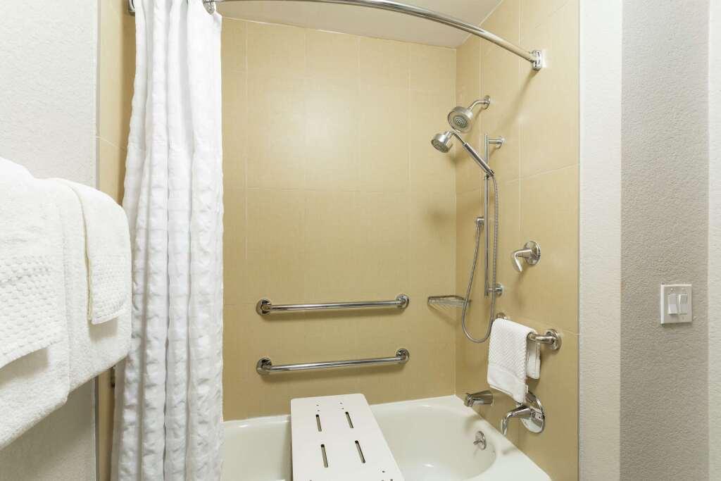 hotel image 16