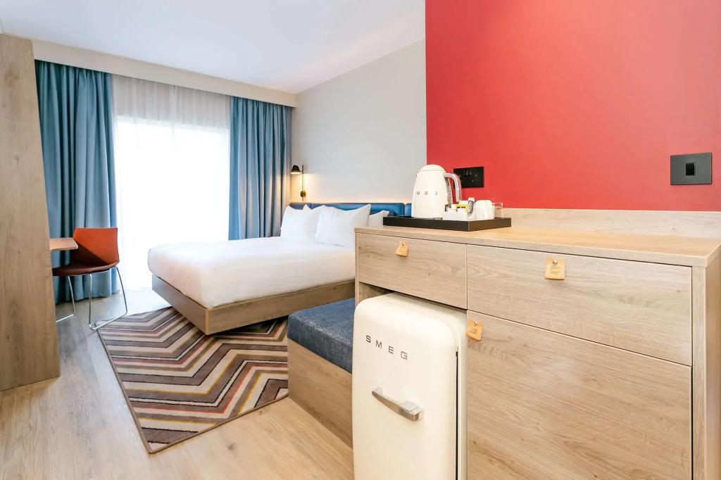 hotel image 15