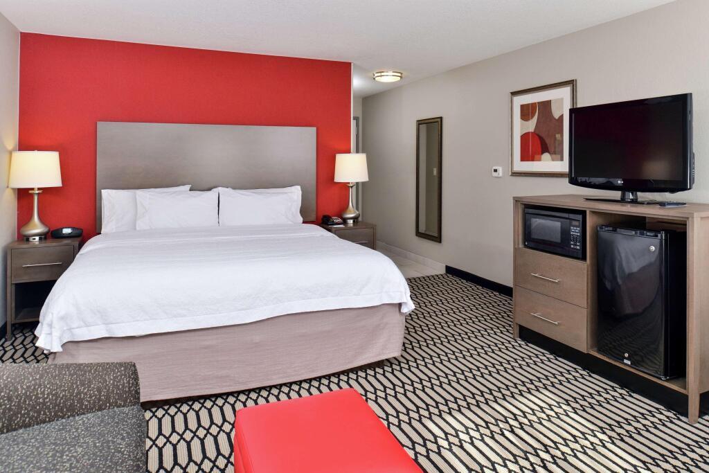 hotel image 33
