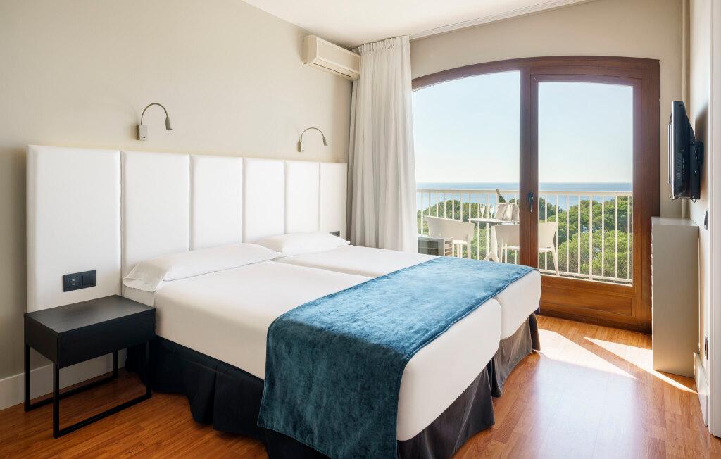 hotel image 21