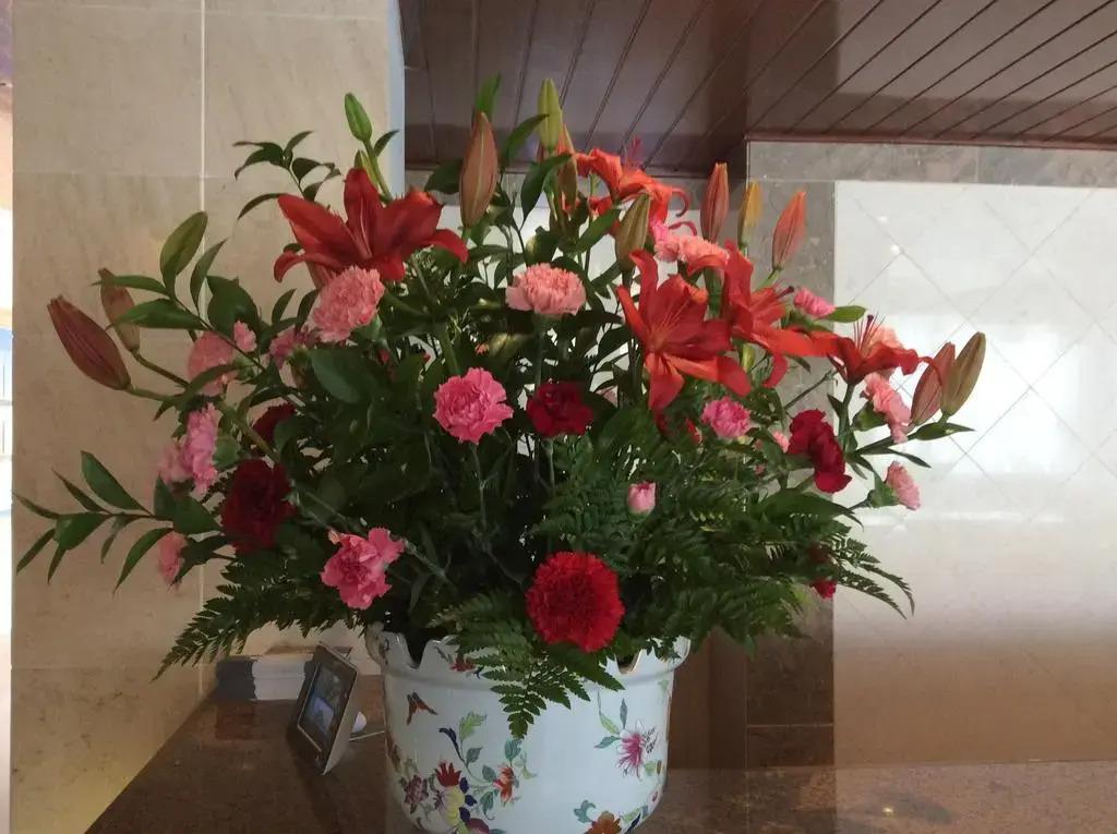 hotel image 30