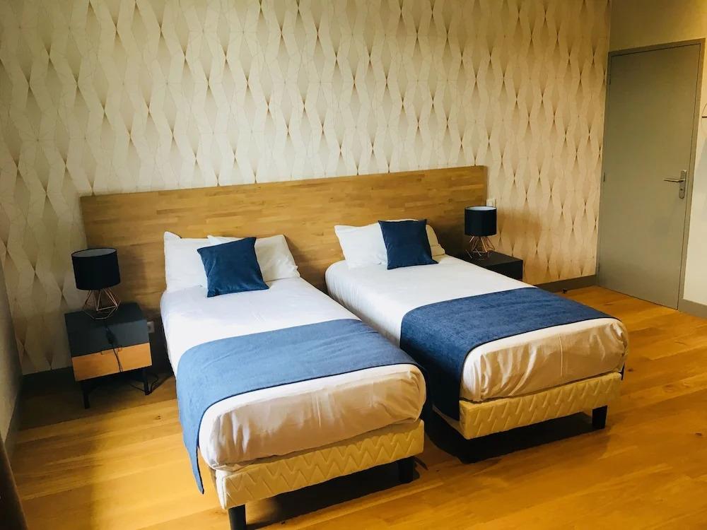 hotel image 23