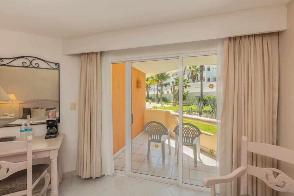 hotel image 43