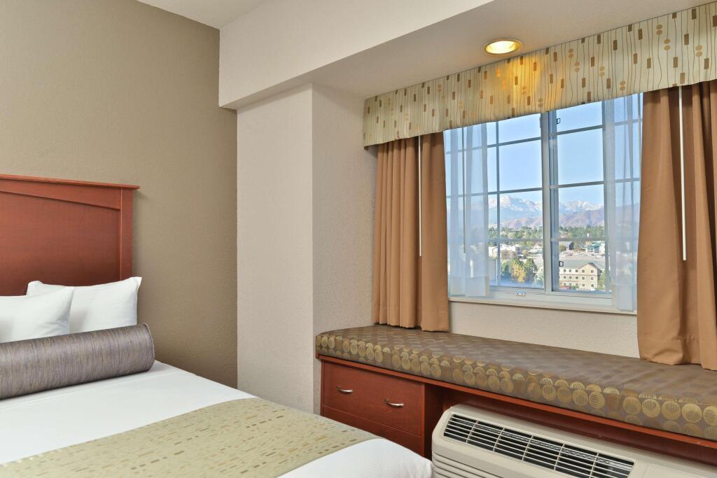 hotel image 45