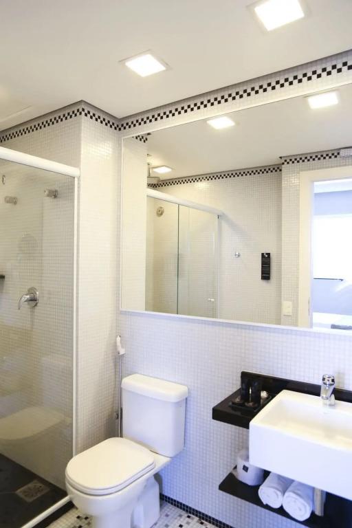 hotel image 26