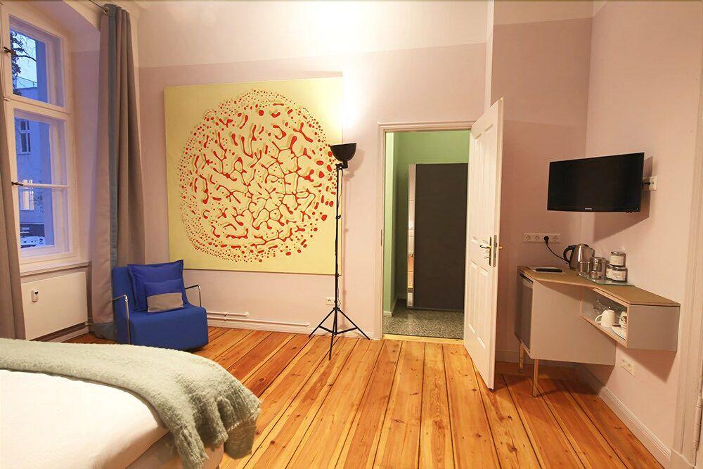 hotel image 15