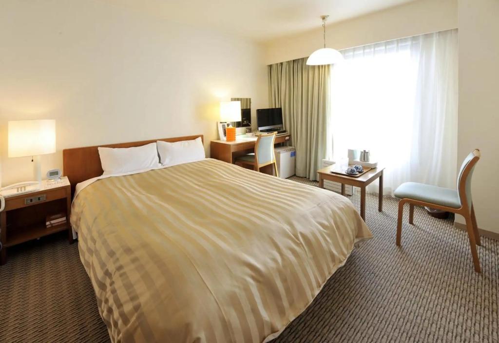 hotel image 26