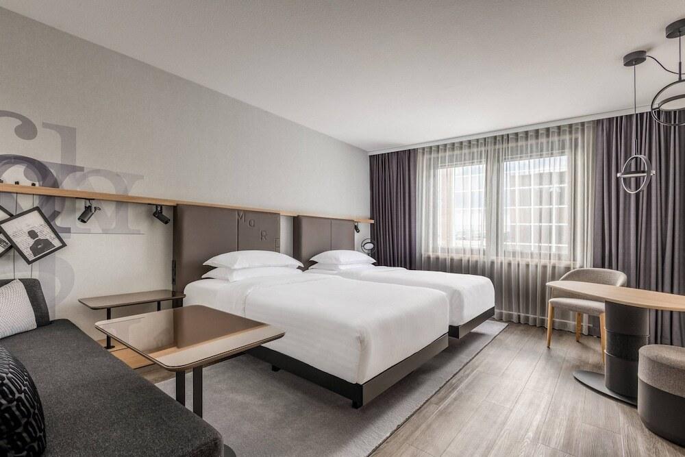 hotel image 36