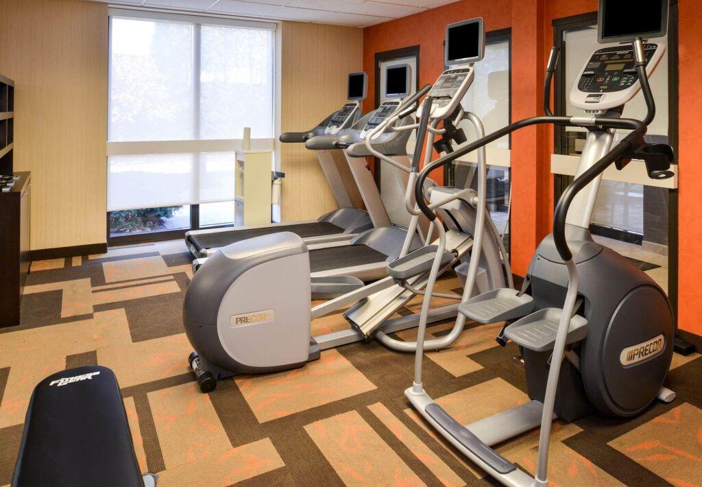hotel image 34