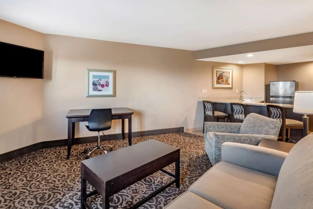 hotel image 43