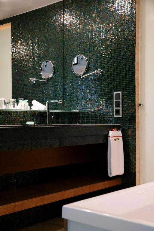 hotel image 19