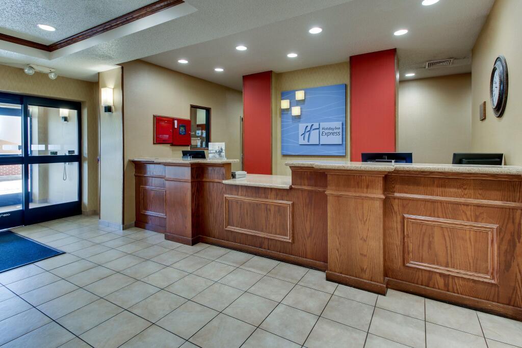 hotel image 16