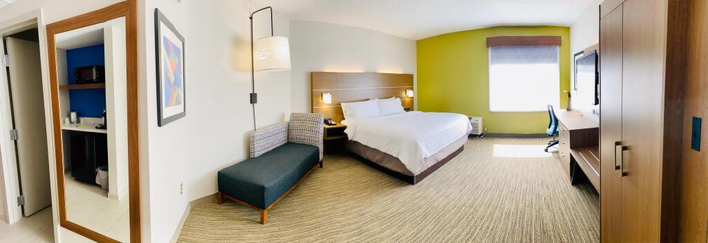 hotel image 8