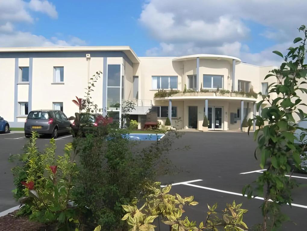 hotel image 17