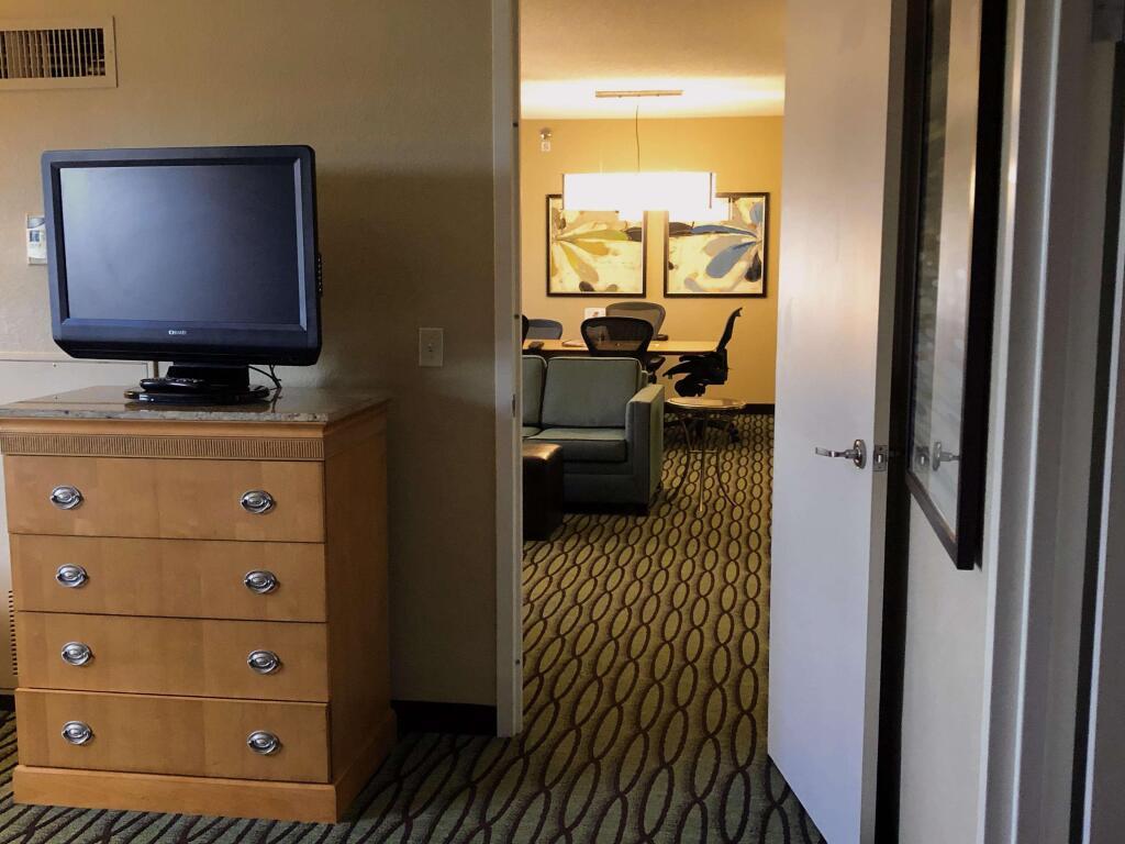 hotel image 17