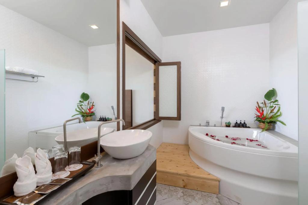 hotel image 34