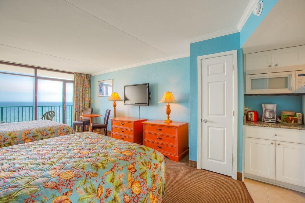 hotel image 19