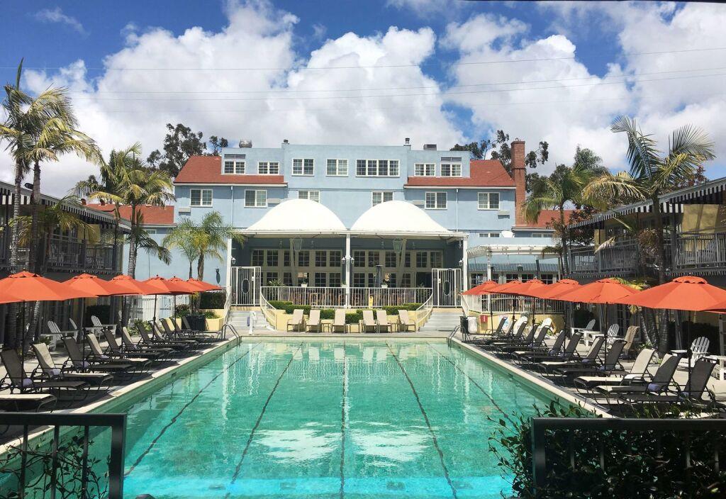 hotel image 22