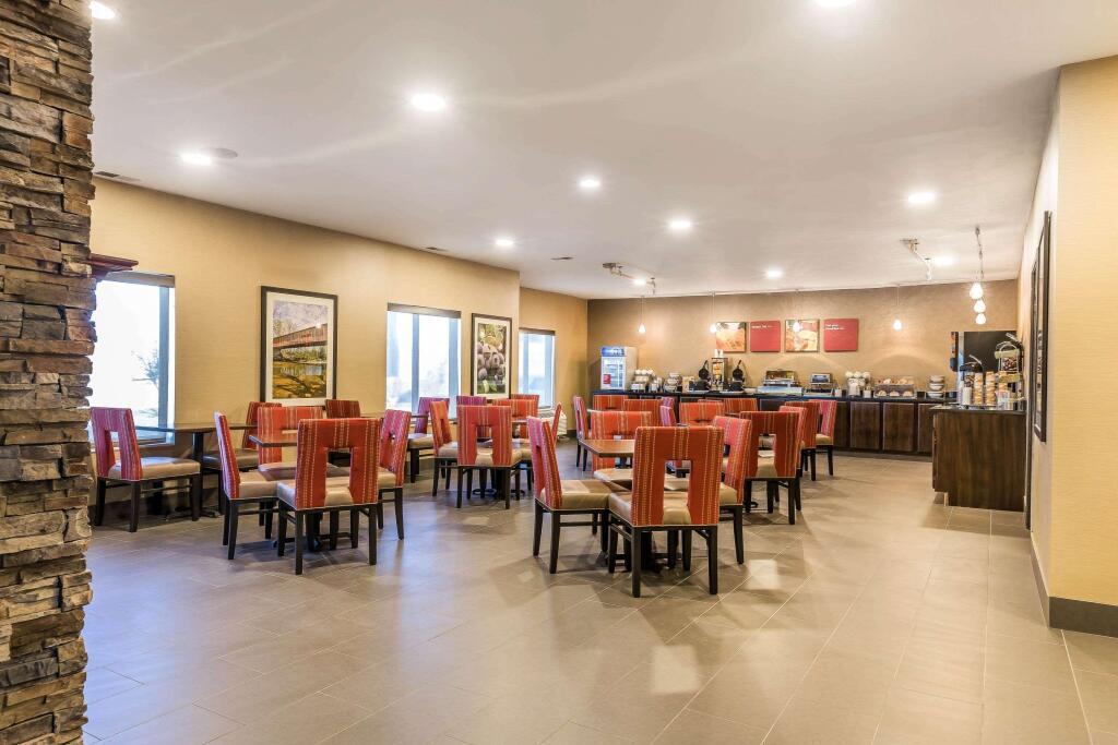 hotel image 28