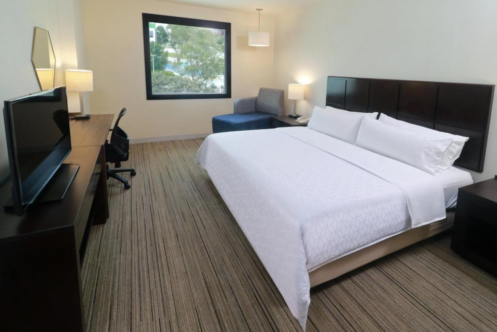 hotel image 38