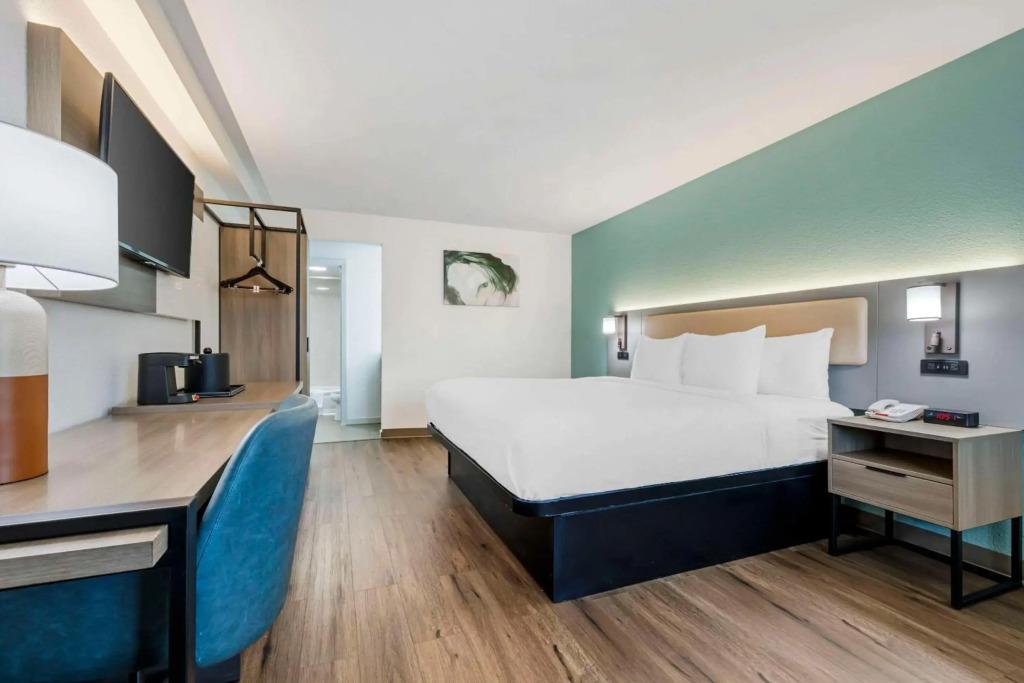 hotel image 11