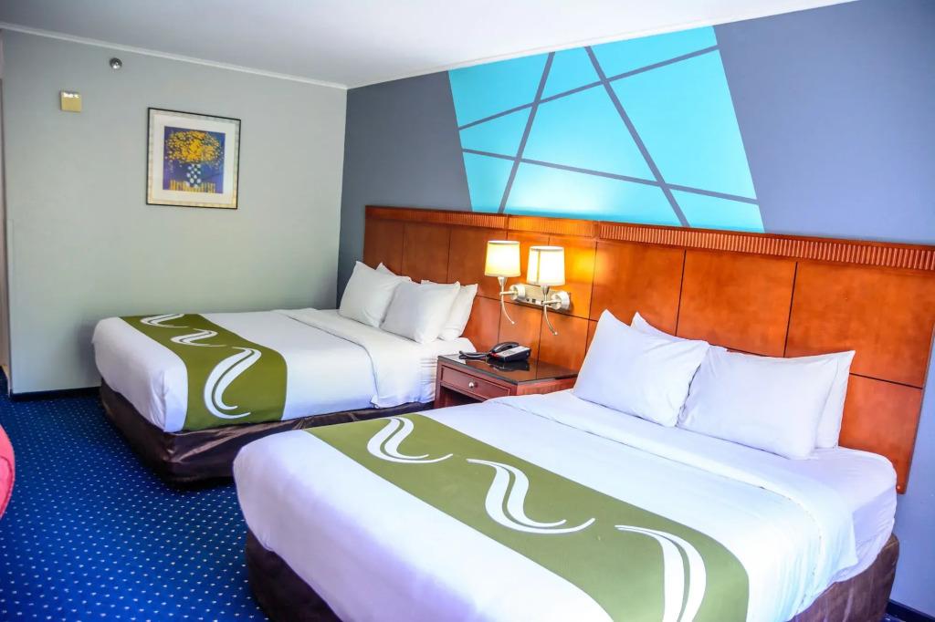 hotel image 22