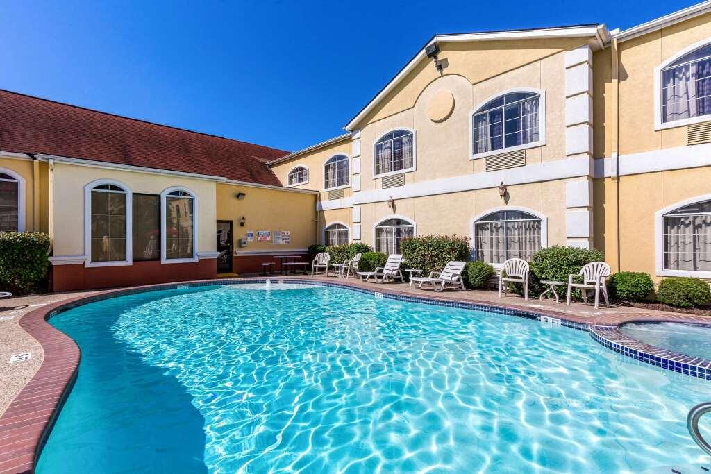 hotel image 9
