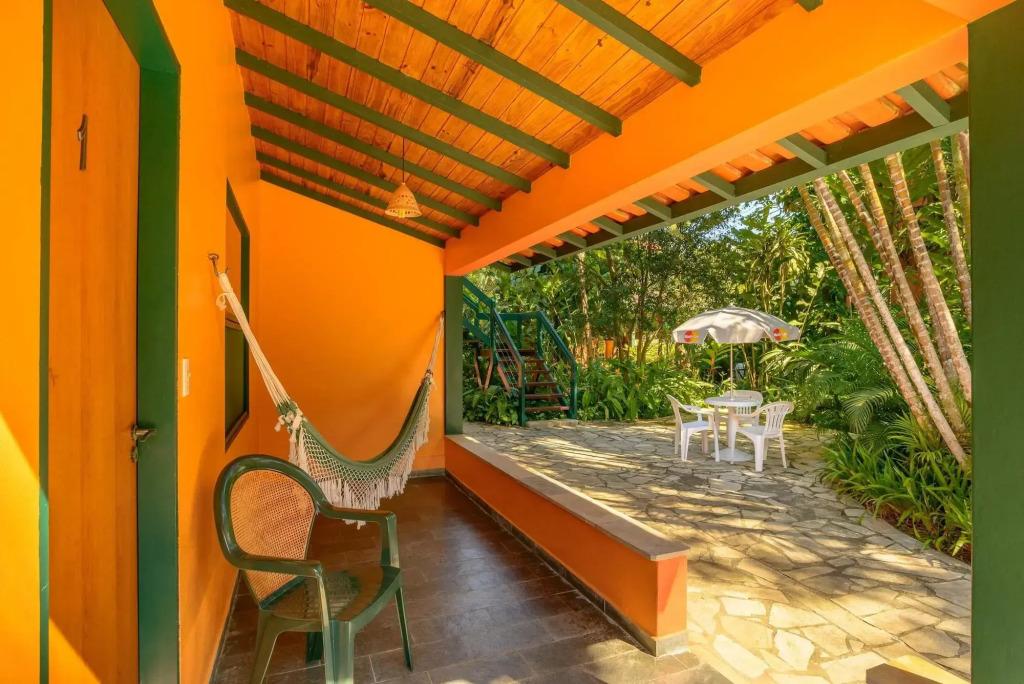 hotel image 35