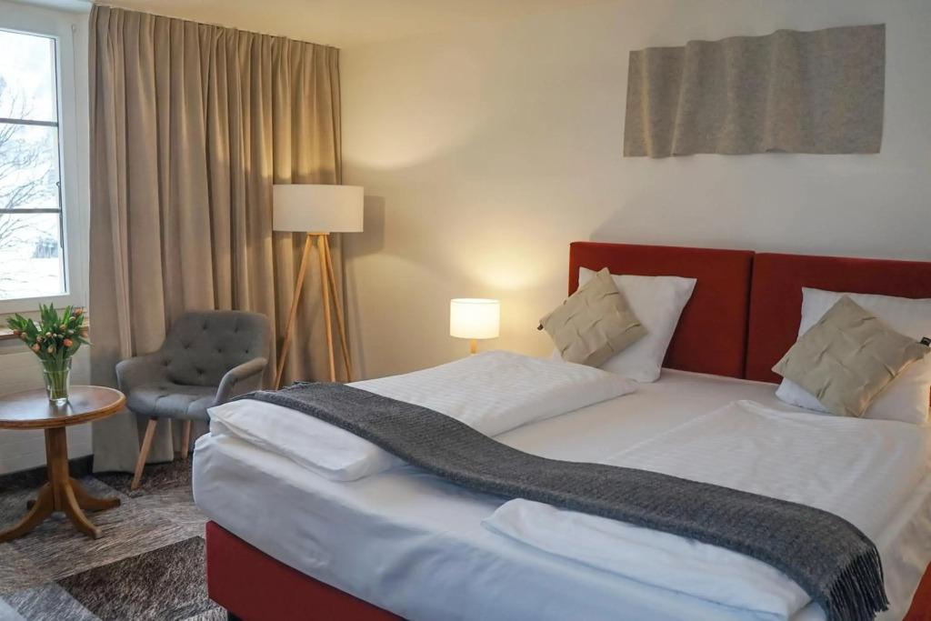 hotel image 26