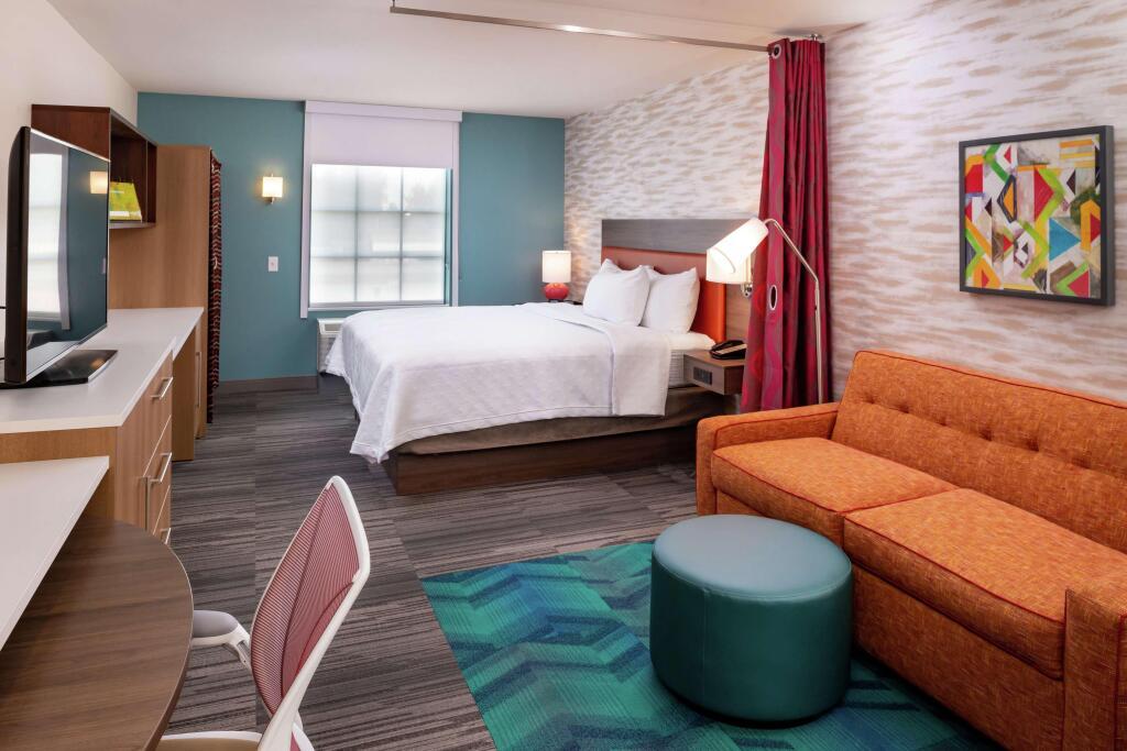hotel image 29