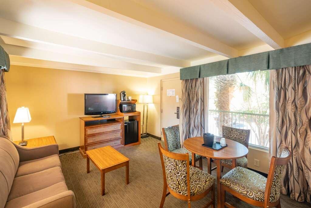 hotel image 20