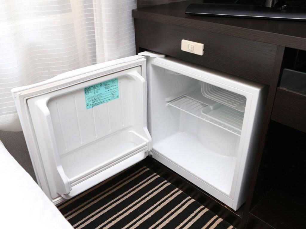 hotel image 18