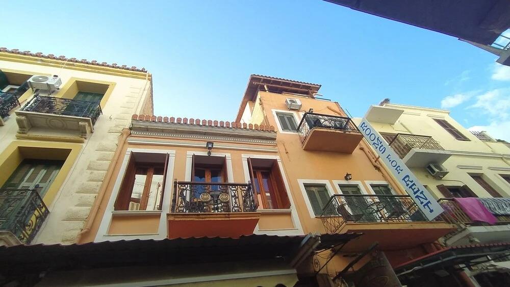 hotel image 31