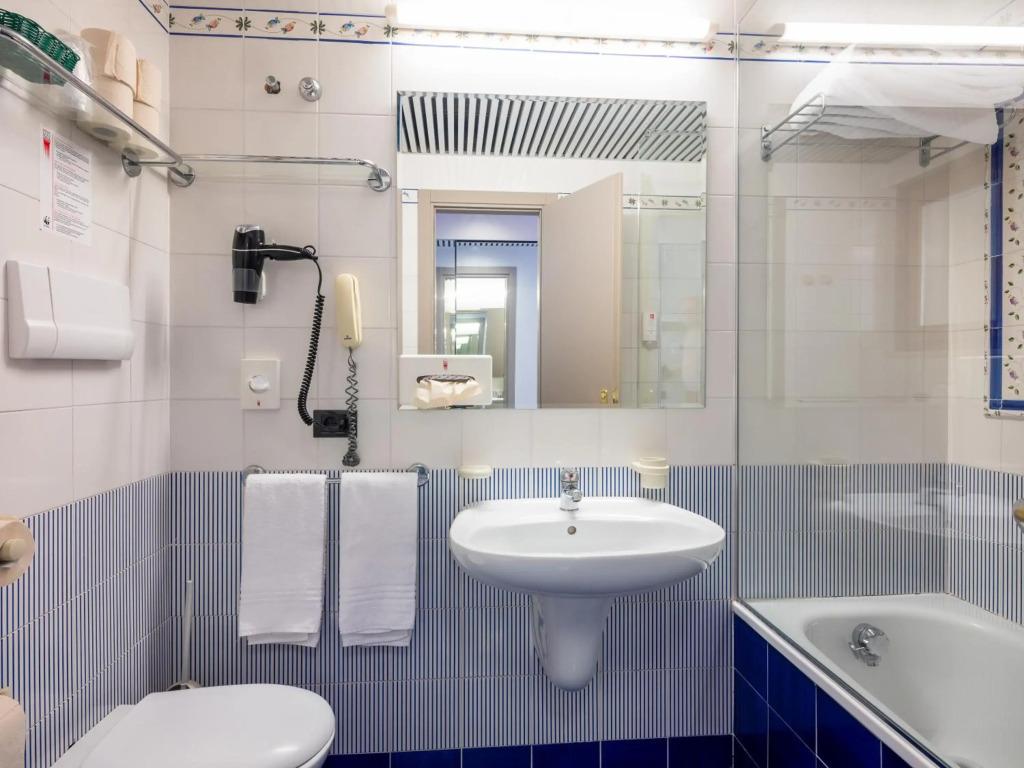 hotel image 15