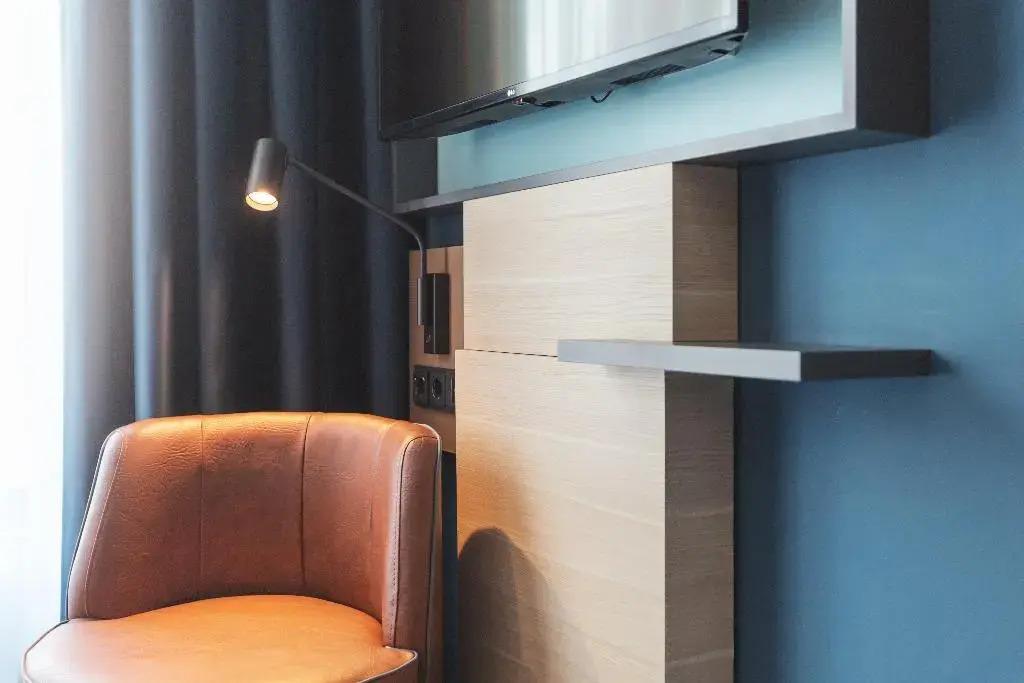 hotel image 9