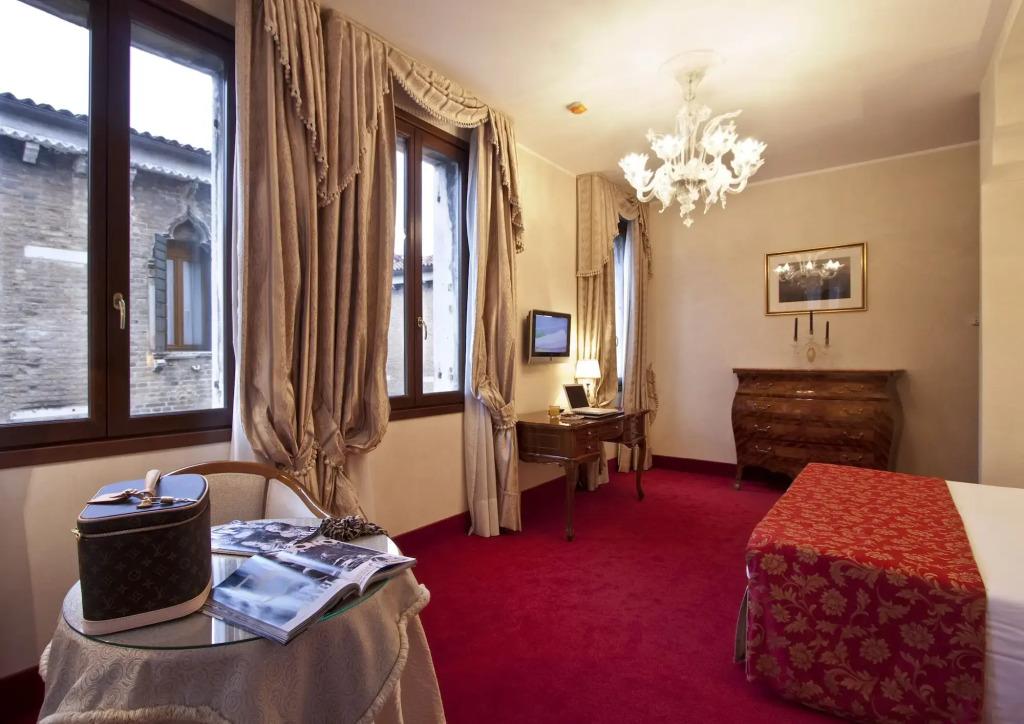 hotel image 28