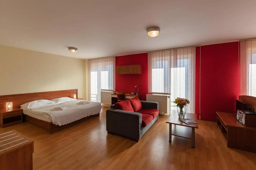 hotel image 68