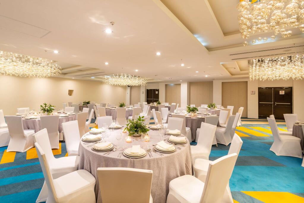 hotel image 23