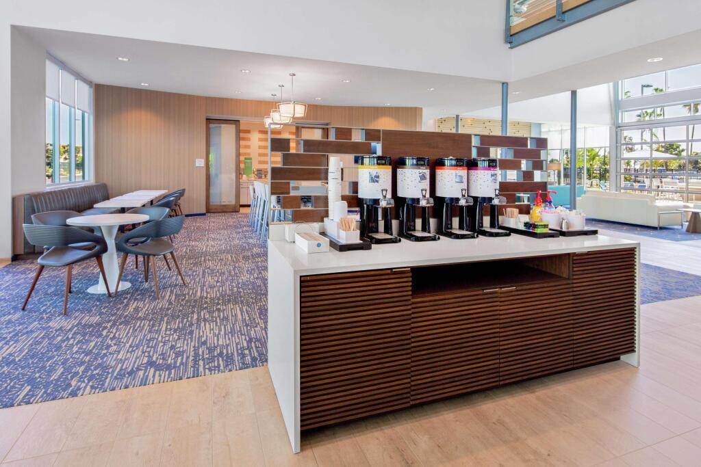 hotel image 16